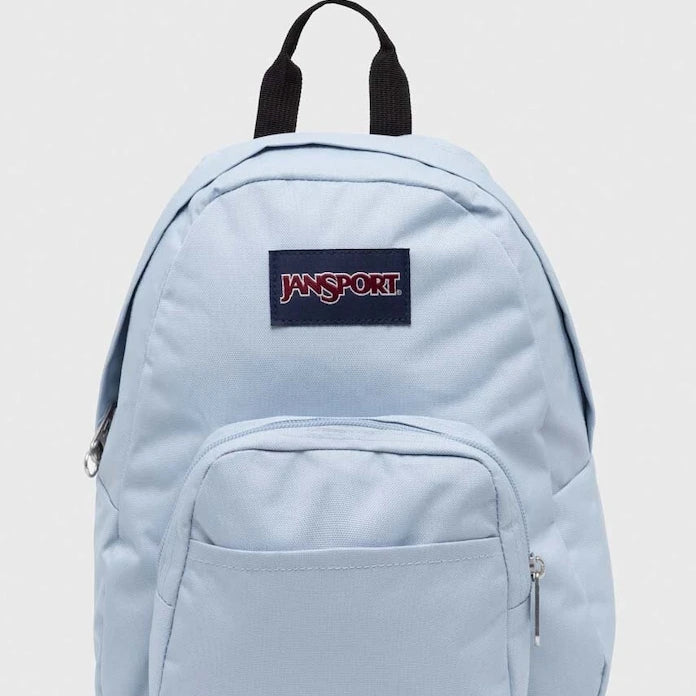 Раница Jansport
