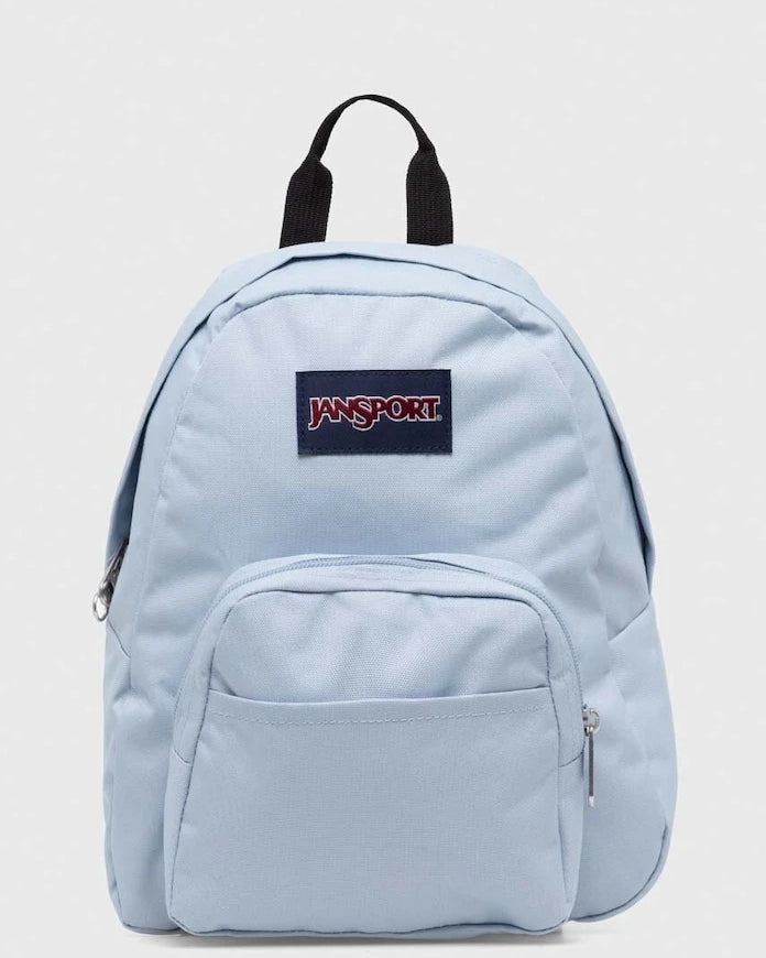 Раница Jansport