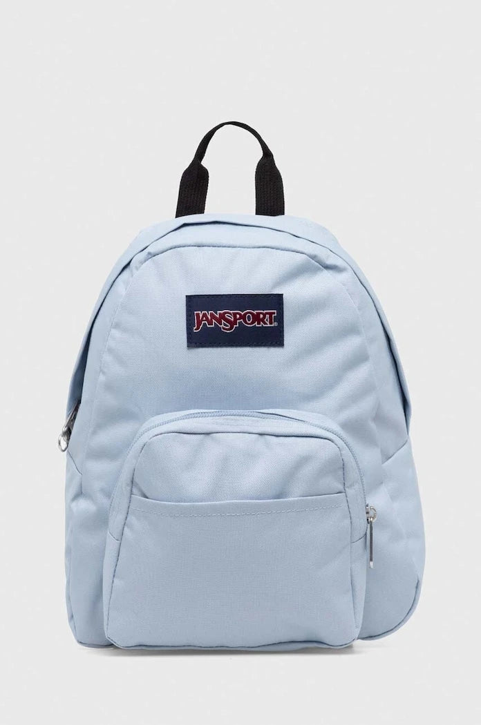 Раница Jansport