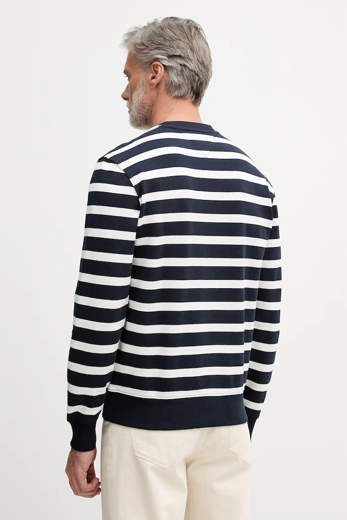Tommy Hilfiger суичър мъжки от памук