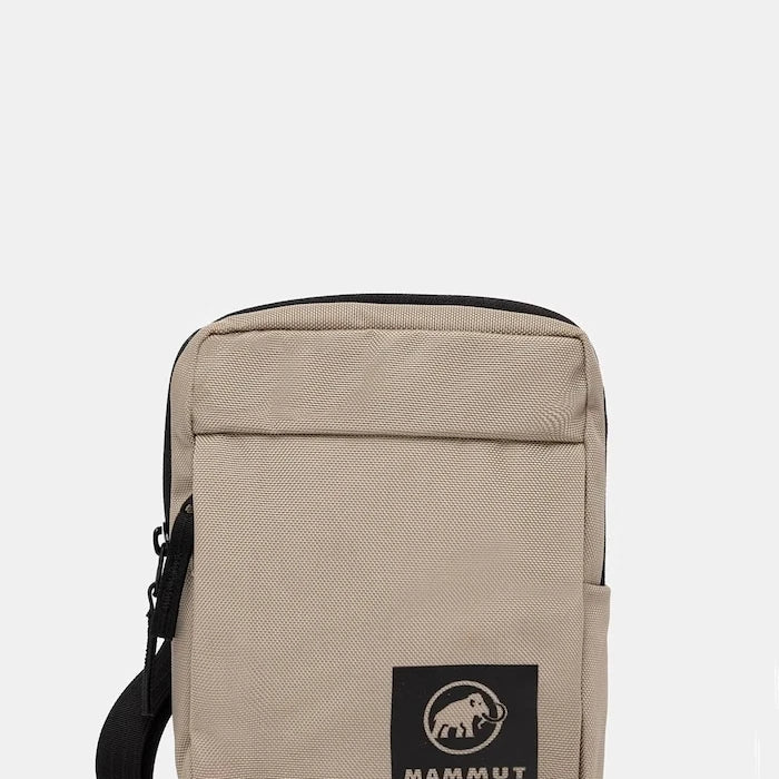 Mammut чанта през рамо Xeron Pouch 1