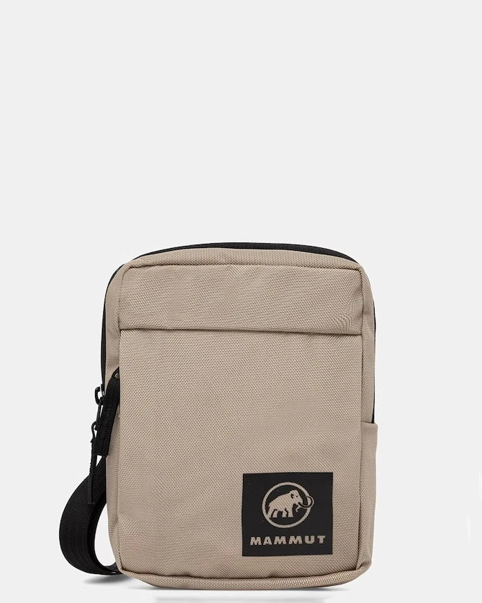 Mammut чанта през рамо Xeron Pouch 1