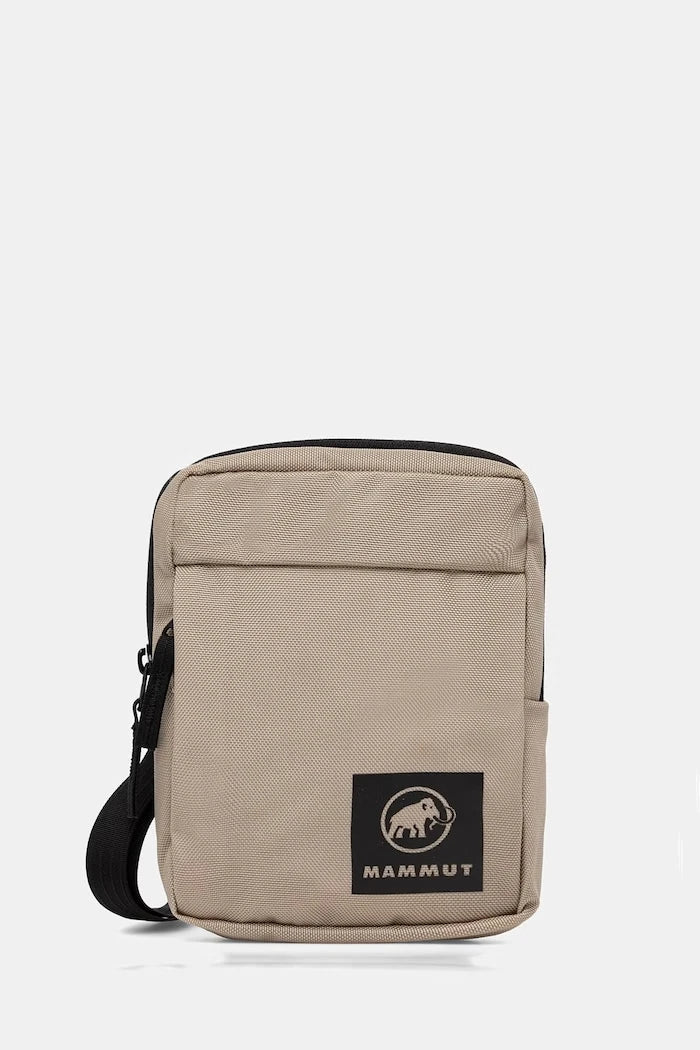 Mammut Xeron Pouch 1 Çapraz Çanta