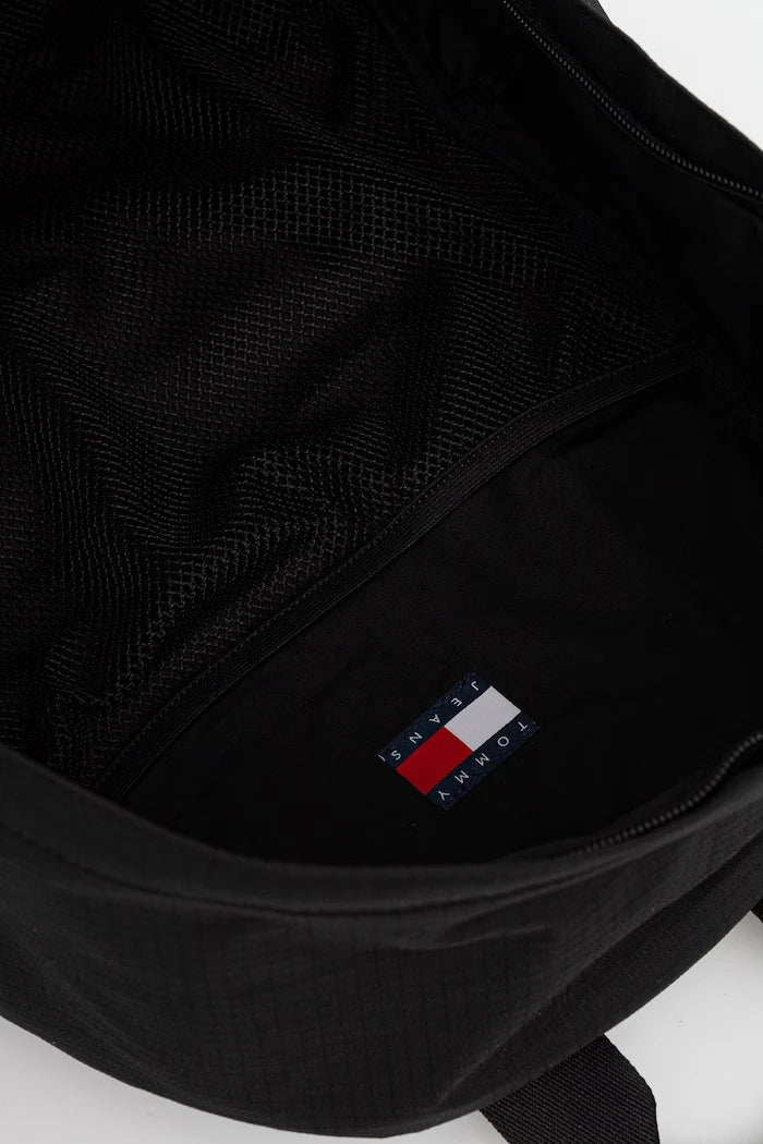 Tommy Jeans раница мъжка