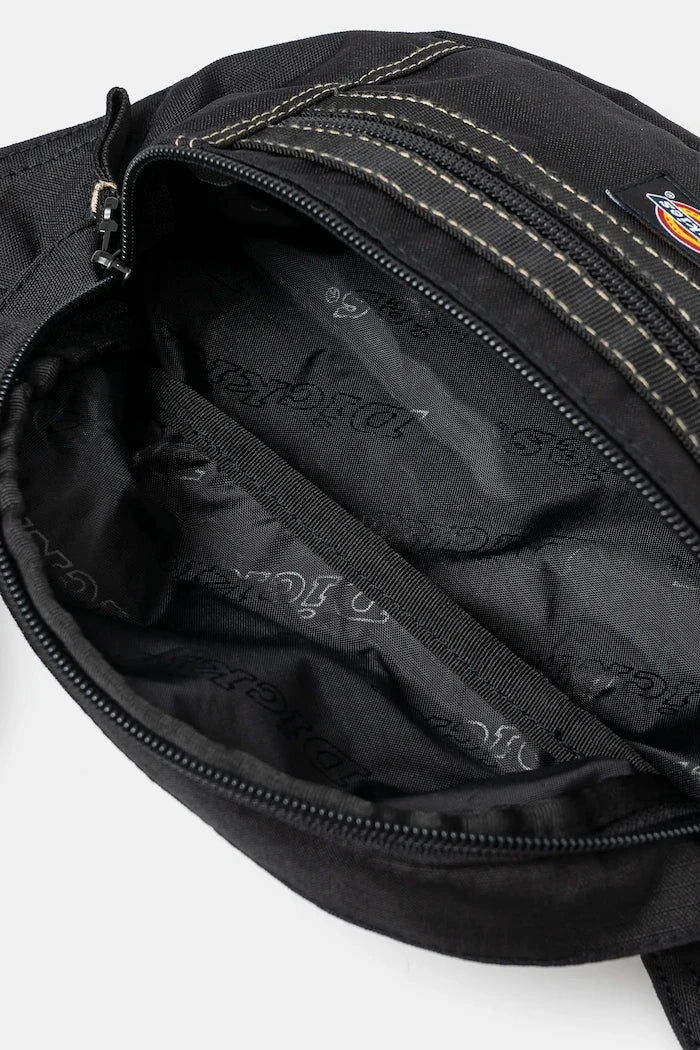 Чанта за кръст Dickies