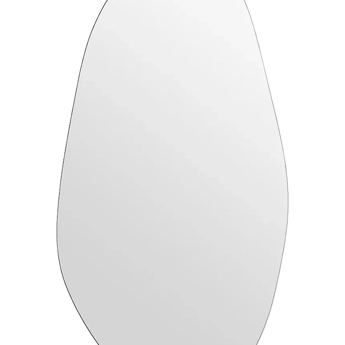 House Doctor HDPeme 100 x 50 cm Duvar Aynası