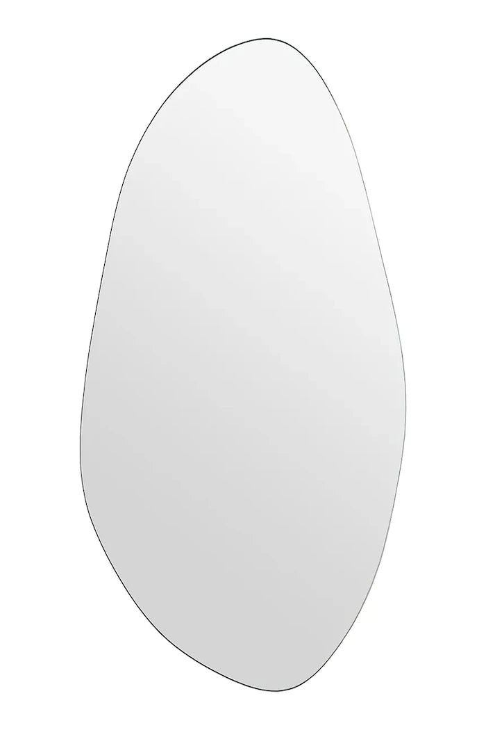 House Doctor HDPeme 100 x 50 cm Duvar Aynası