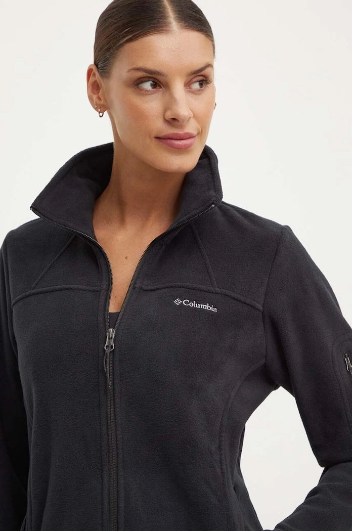 Columbia Fast Trek II Spor Süveter