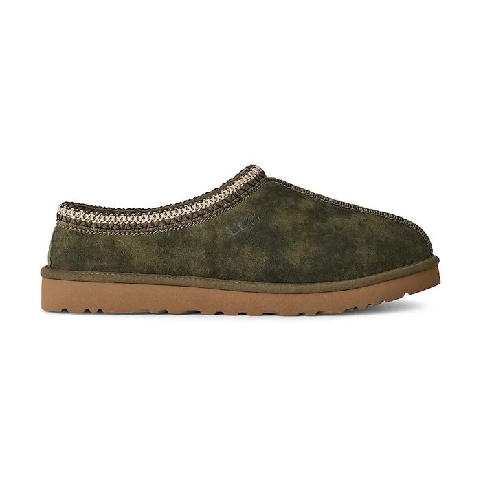 Пантофи UGG Tasman Baxter