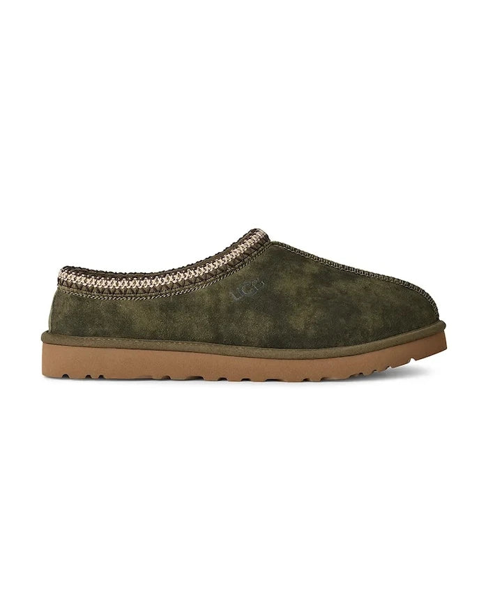 Пантофи UGG Tasman Baxter