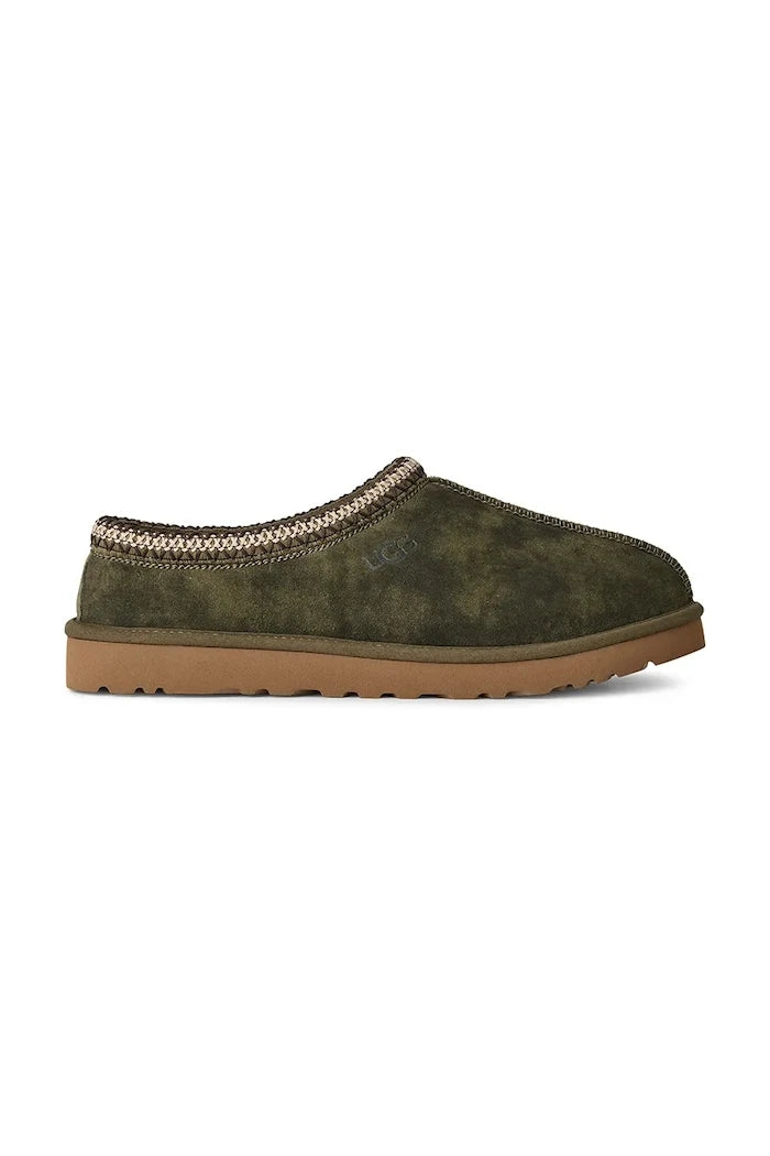 UGG Tasman Baxter Terlik
