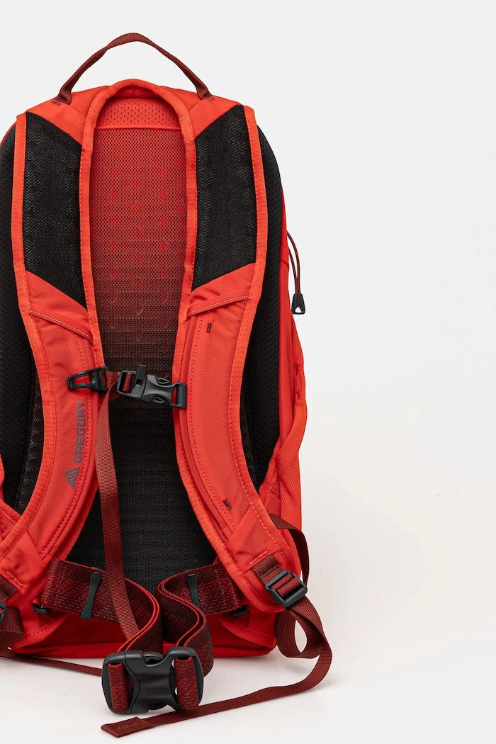 Раница Gregory Kiro 20L