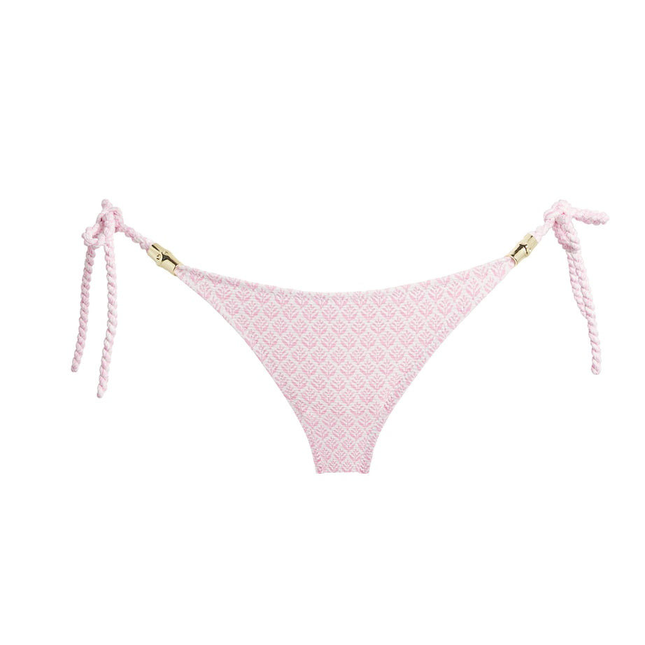 Heidi Klein Multi Cap Ferrat Bikini Bottoms