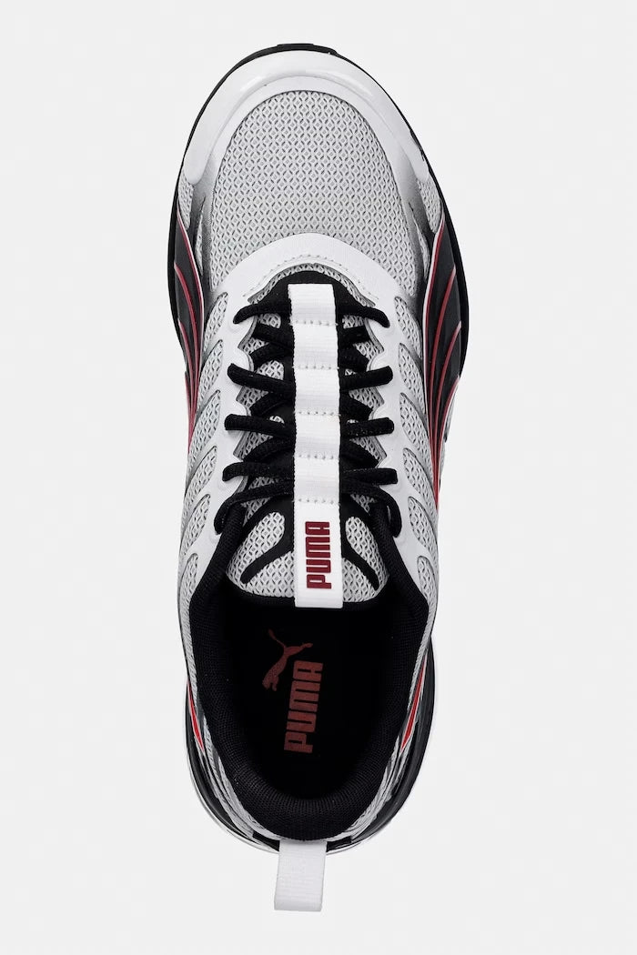 Puma Erkek Antrenman Ayakkabısı Voltra