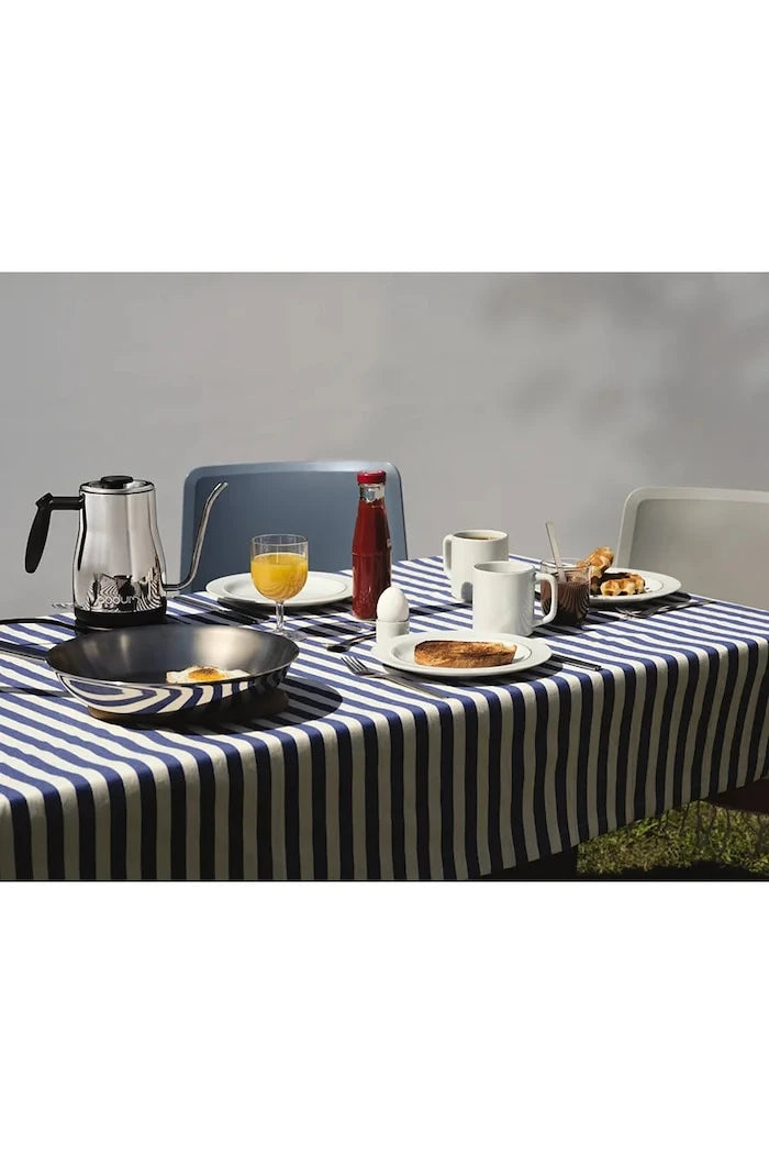Bodum paslanmaz çelik elektrikli su ısıtıcısı Bistro 1 l