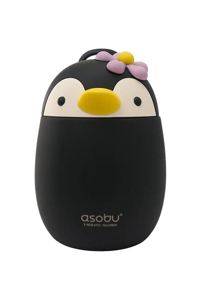 Asobu термос от неръждаема стомана 600 ml