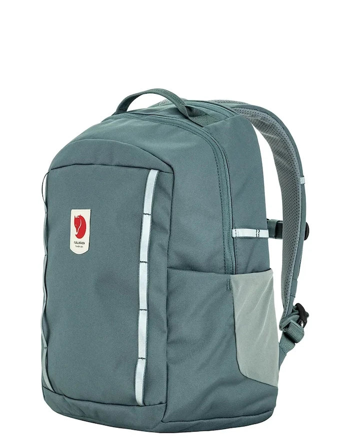Fjallraven раница за училище за деца Skule Kids
