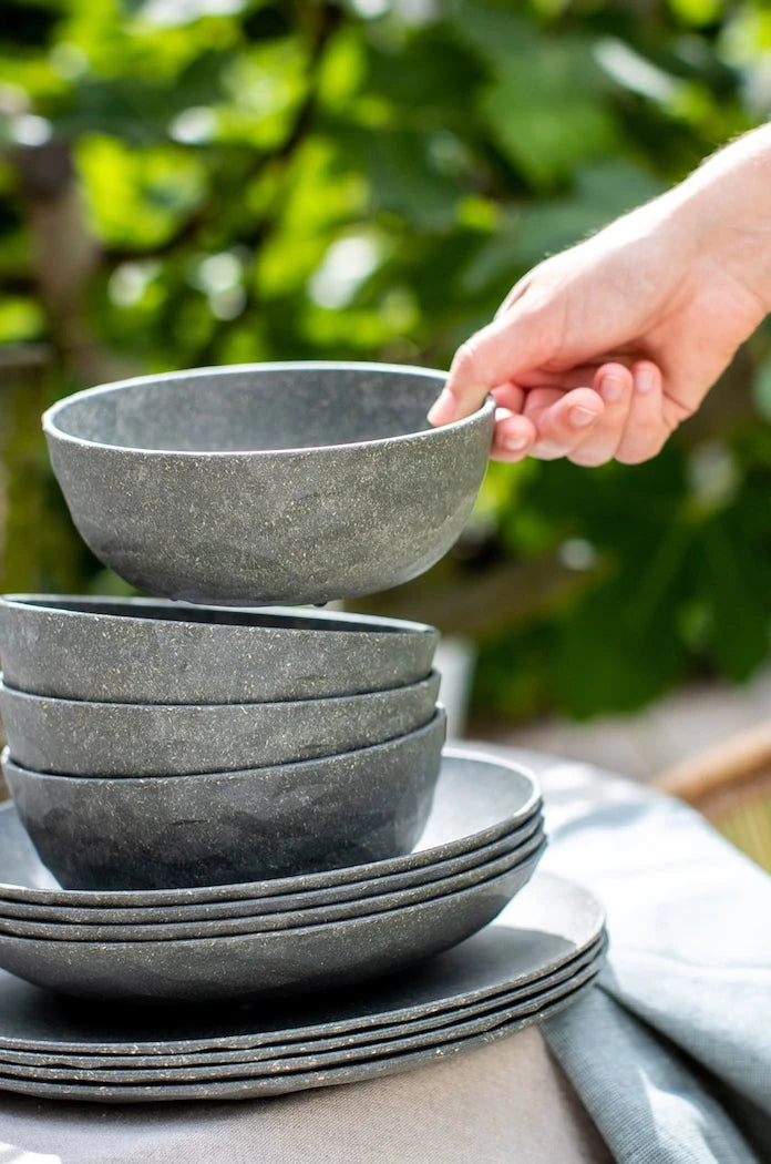 Koziol Комплект купички (4 броя)