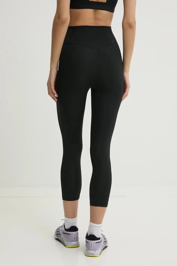 Клин за трениране adidas Performance Optime Essentials