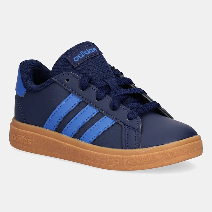 Детски маратонки adidas GRAND COURT 2.0