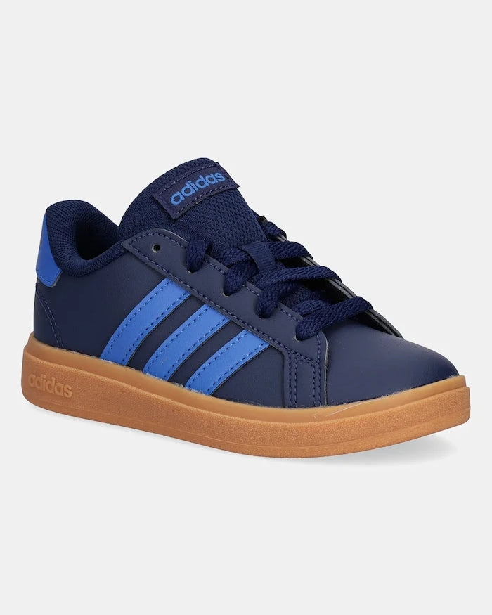 adidas GRAND COURT 2.0 Çocuk Spor Ayakkabı