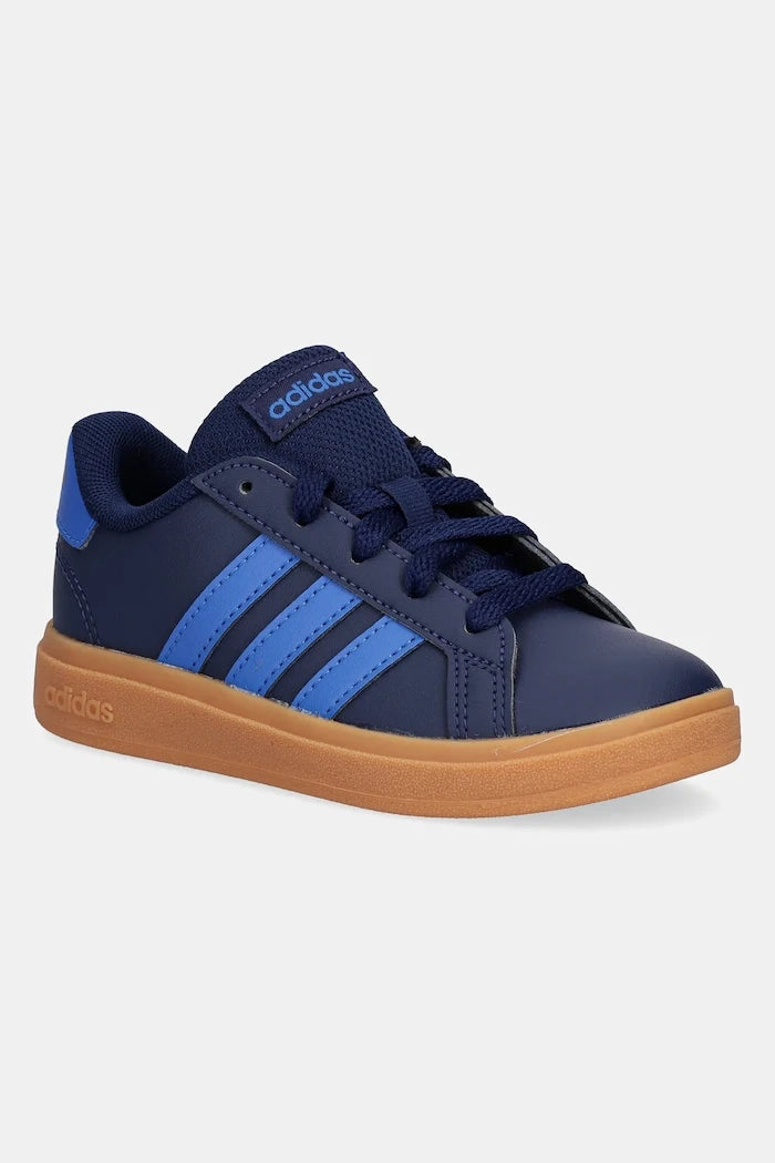 Детски маратонки adidas GRAND COURT 2.0