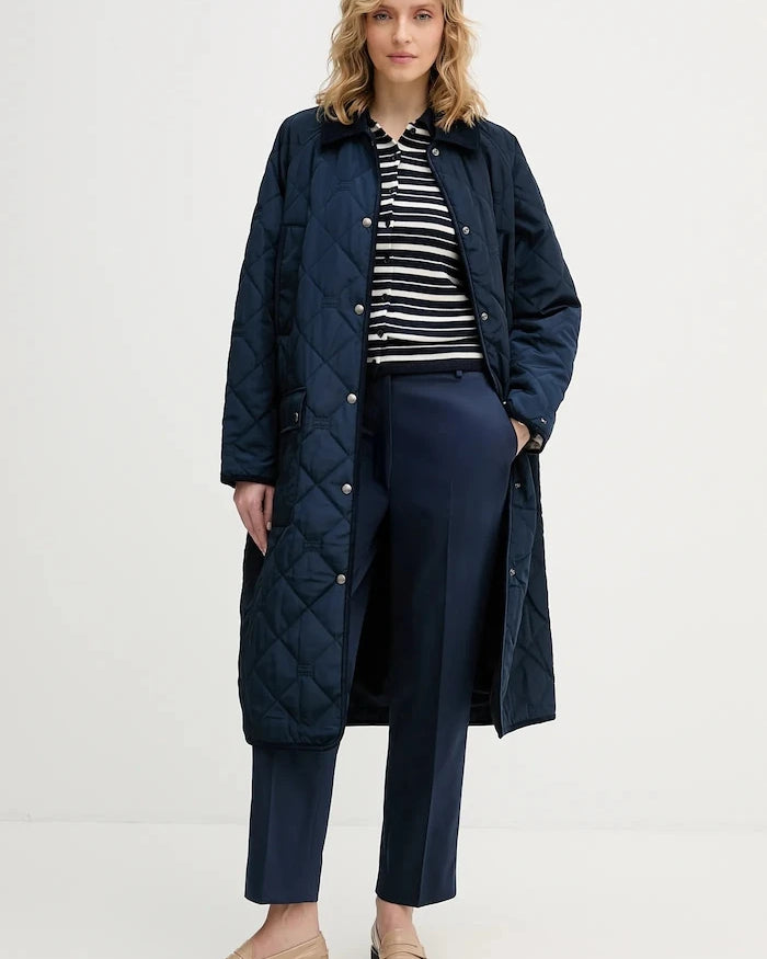Tommy Hilfiger Mont