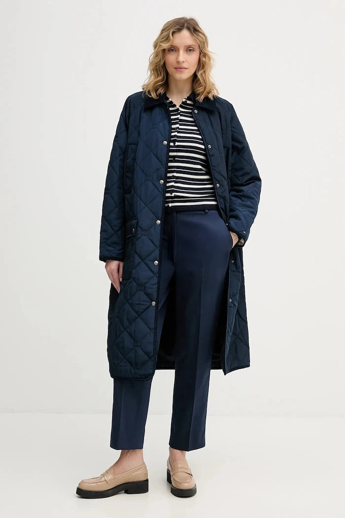 Tommy Hilfiger Mont