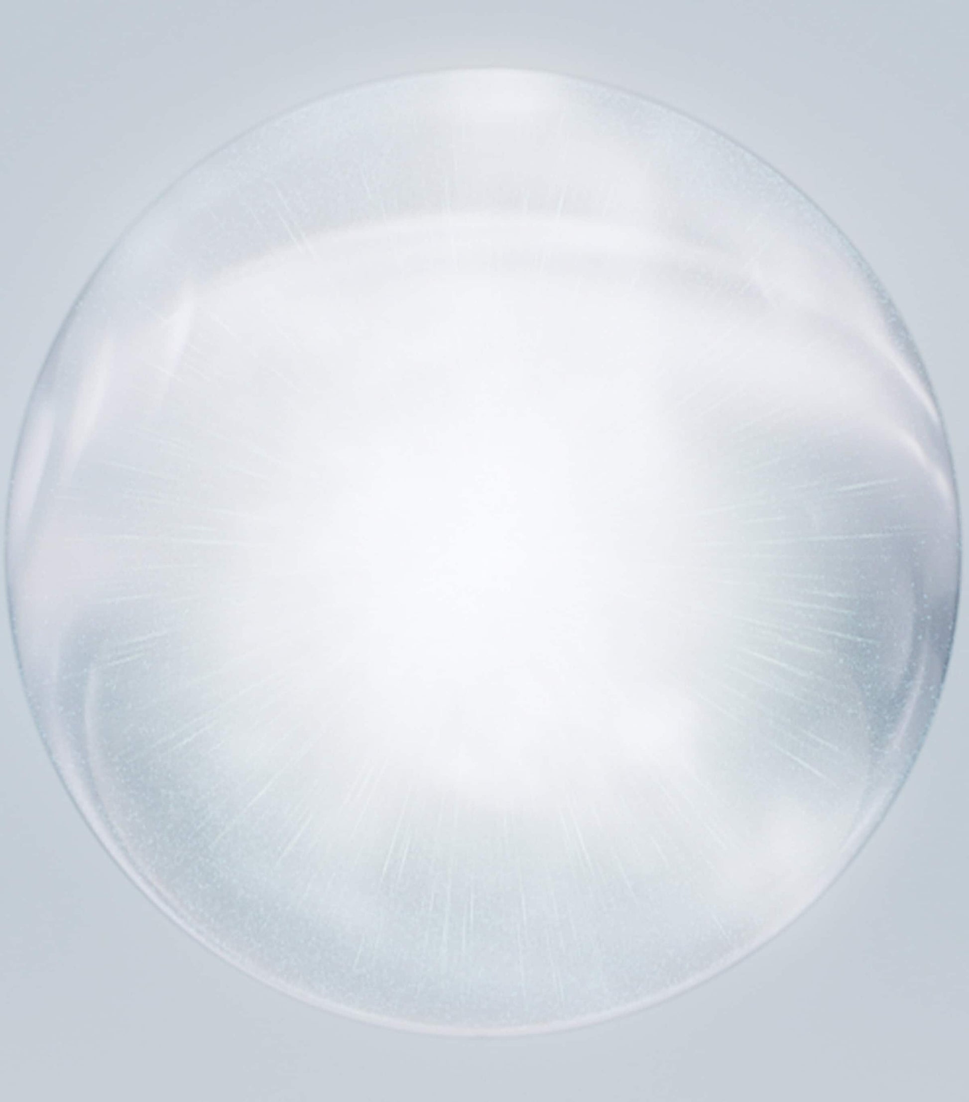 La Prairie White Caviar Light Concentrate Pre-Serum (20ml)