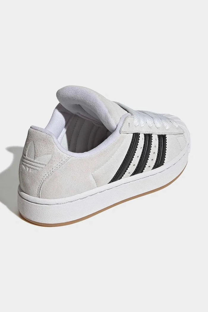 Детски кожени маратонки adidas Originals SUPERSTAR ST