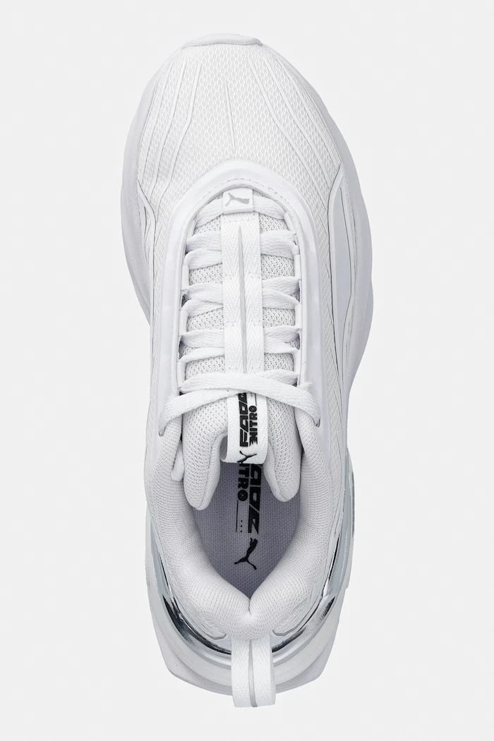 Puma Fade Nitro V1 Football ayakkabıları