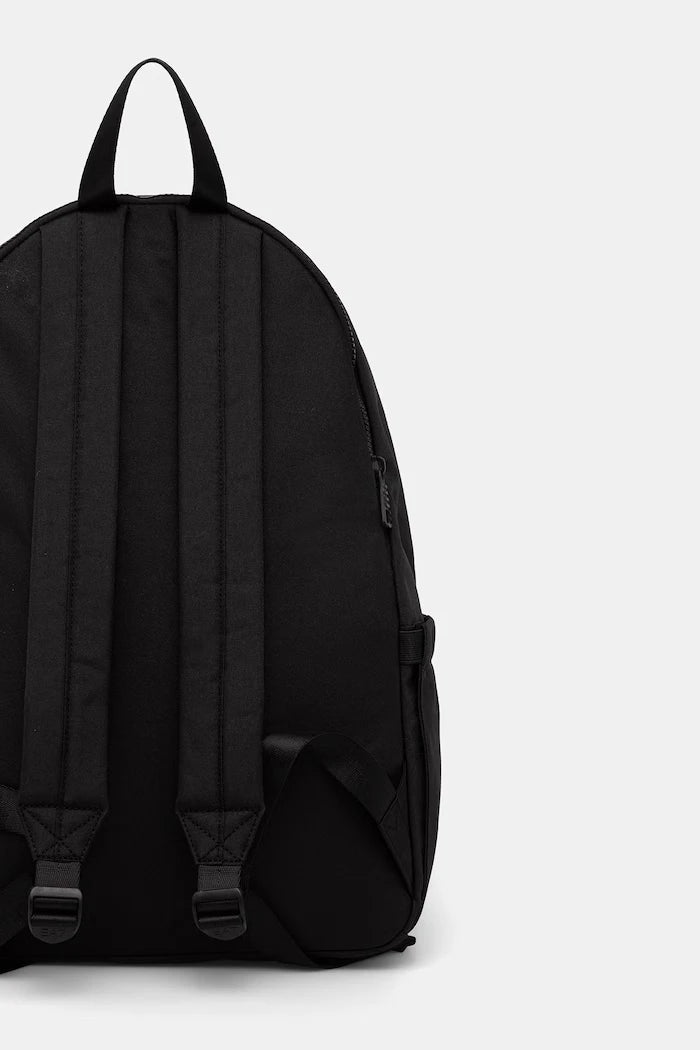 EA7 Emporio Armani спортна раница