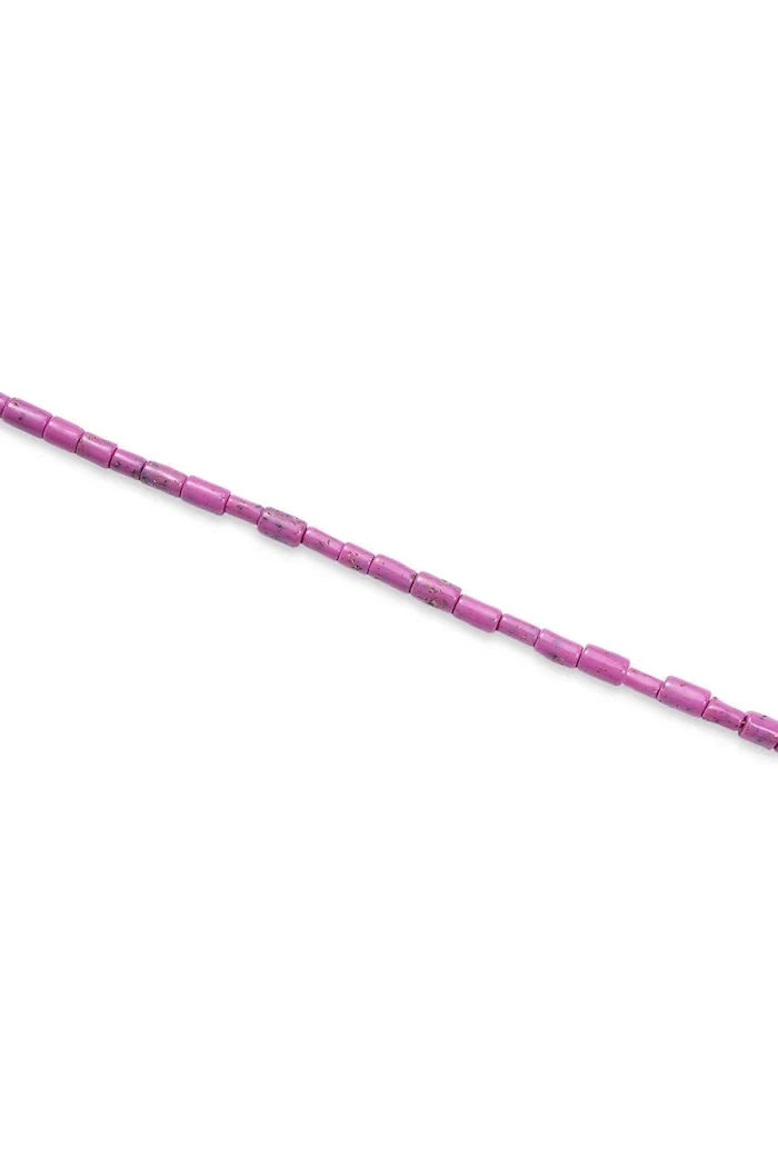 Bayan Bilekliği Meadow Anklet