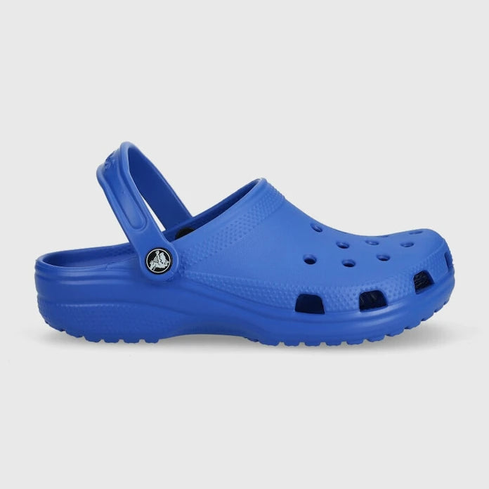 Чехли Crocs CLASSIC