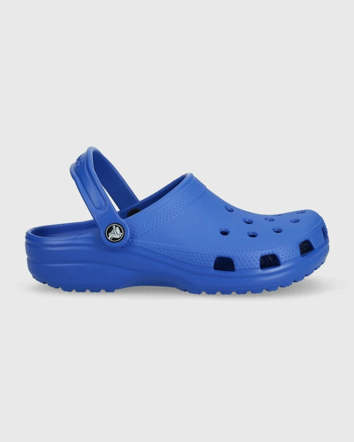Crocs CLASSIC Terlik