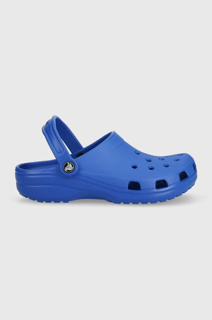 Чехли Crocs CLASSIC