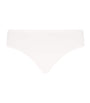 Chantelle Ivory SoftStretch Brazilian Briefs
