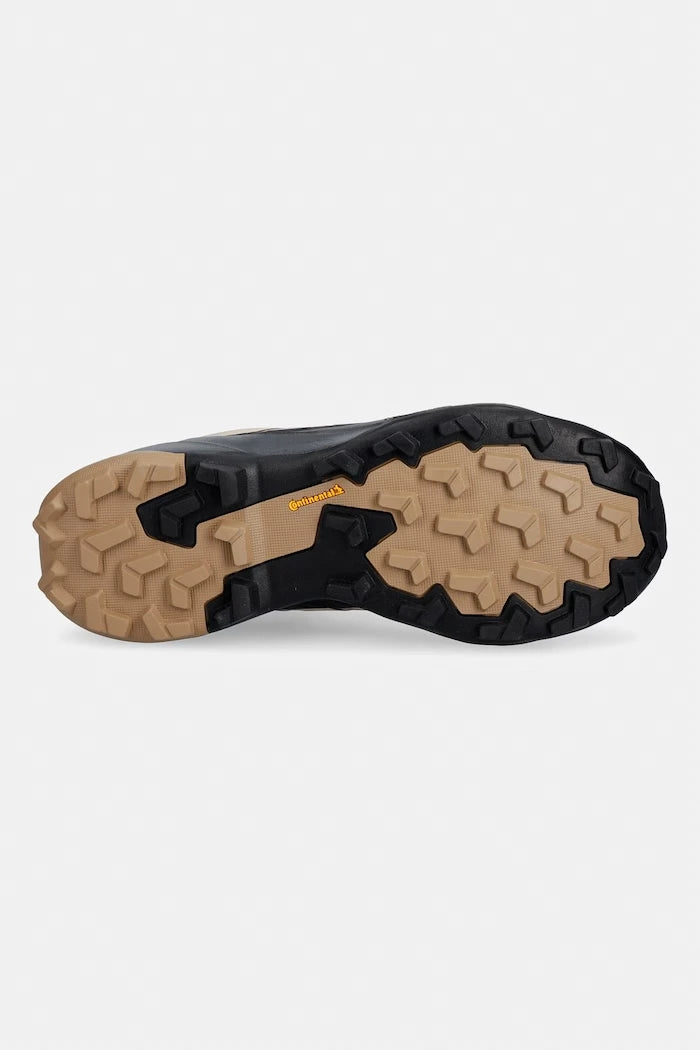 adidas TERREX туристически обувки мъжки Skychaser AX5