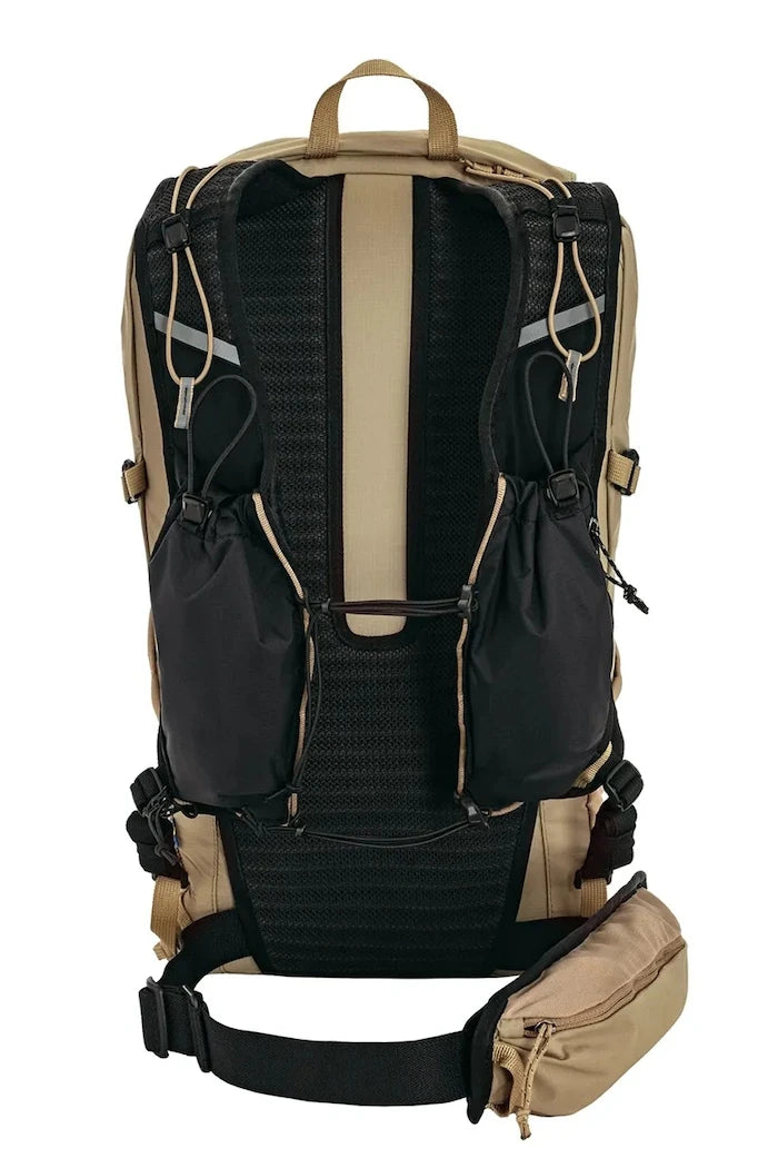 Раница Fjallraven Abisko Hike Lite 20