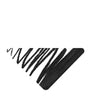 Prada Beauty Pradalines Eye Pencil