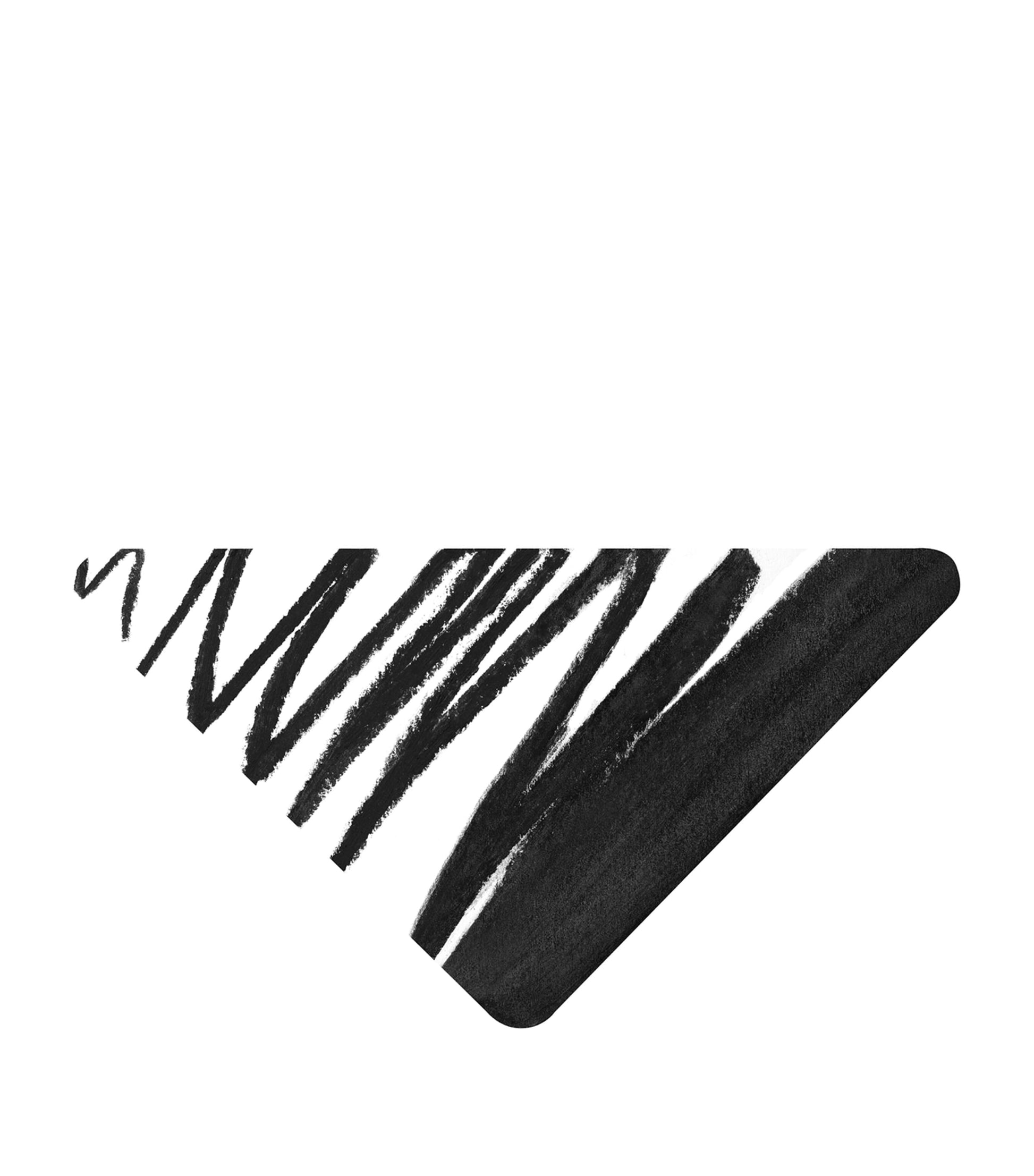 Prada Beauty Pradalines Eye Pencil