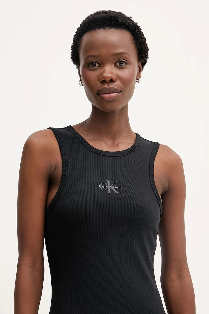 Calvin Klein Jeans elbise