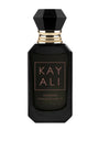 Kayali Oudgasm Chocolate Oud 11 Eau de Parfum Intense (10ml)