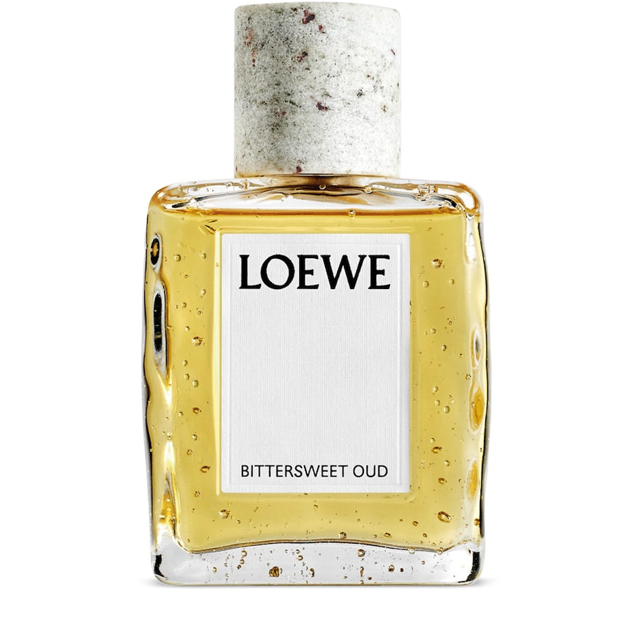 LOEWE Bittersweet Oud Eau de Parfum (100ml)