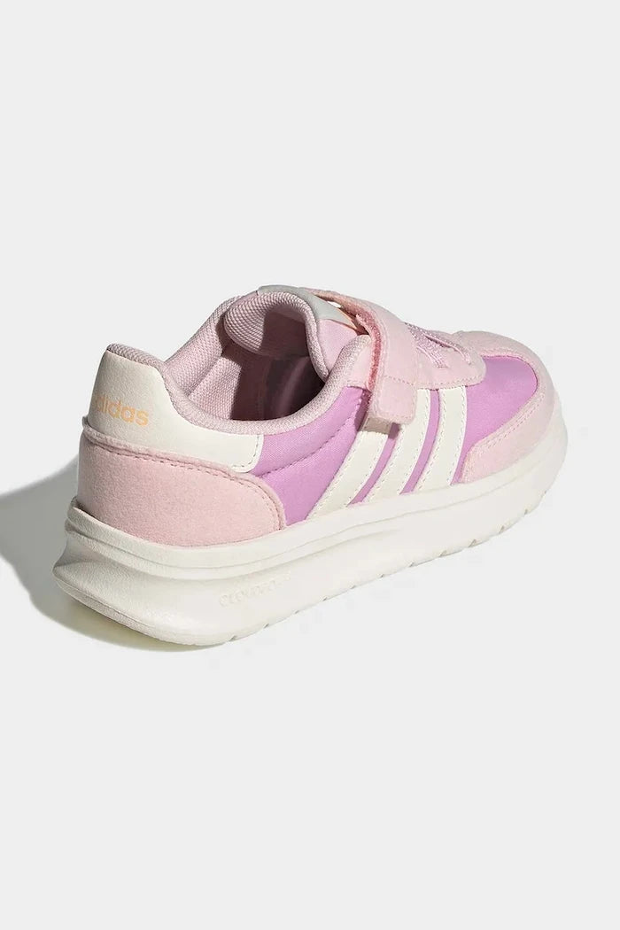 Детски маратонки adidas RUN 70s 2.0
