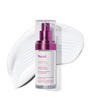 Heartleaf Gentle Resurfacing Serum (30ml)