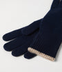 Cashmere Gloves