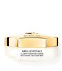 Abeille Royale Clarify & Repair Creme (50ml)