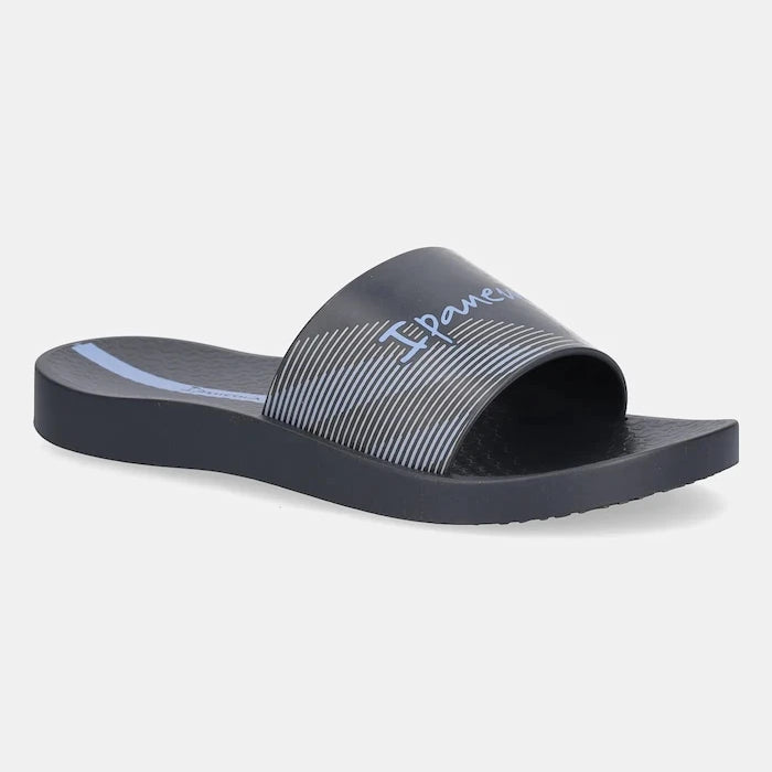 Детски чехли Ipanema URBAN VI SLIDE KIDS