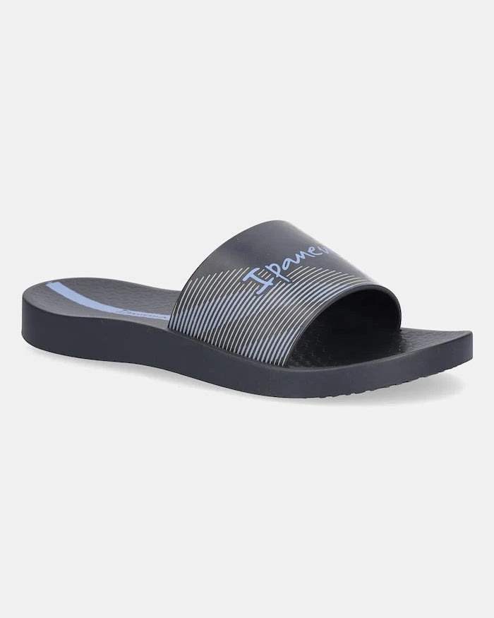 Ipanema URBAN VI SLIDE KIDS Çocuk Terlikleri